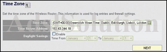 Intellinet Wireless 150N Intellinet Wireless 150N